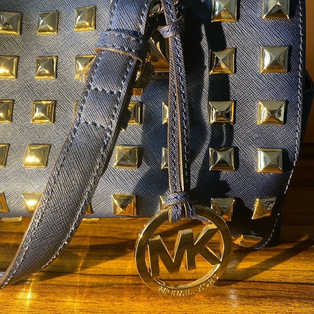 Michael Kors bag - Picture 5 of 13